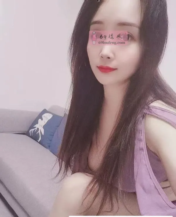 河北区少妇糖糖 - 天津-河北区 楼凤实拍第1张