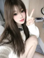 四川 - 成都 楼凤圈口碑推荐：嫩妹三通不加钱 照片