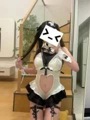 四川 - 成都 宅男福利推荐：昭觉寺大胸萝莉 实景