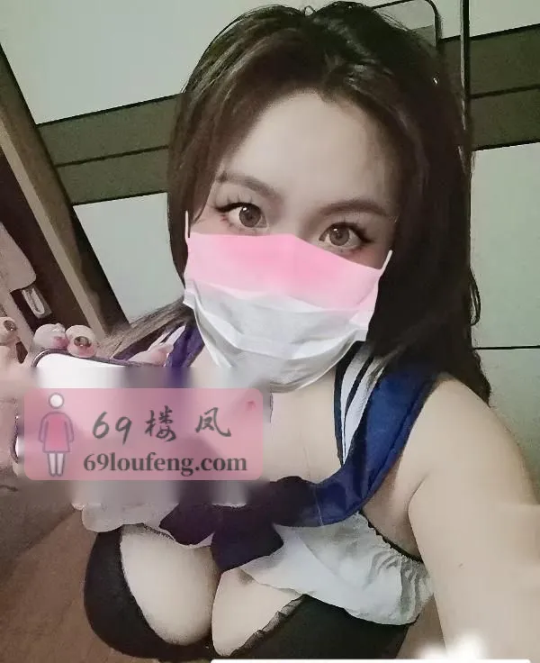 嘉定D杯带玩道具 - 上海-嘉定区 楼凤实拍第1张