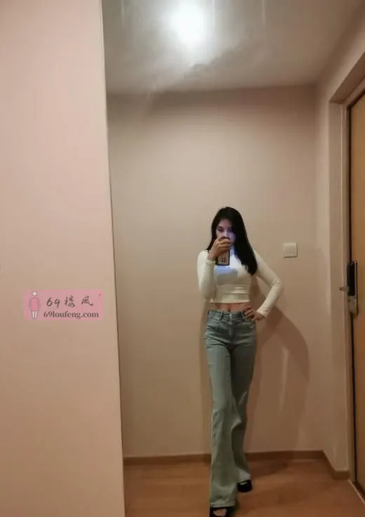 天府三街御姐服务控 - 四川-成都 楼凤实拍第3张
