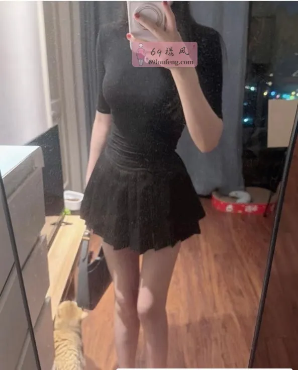 江宁服务系美女 - 江苏-南京 楼凤实拍第4张