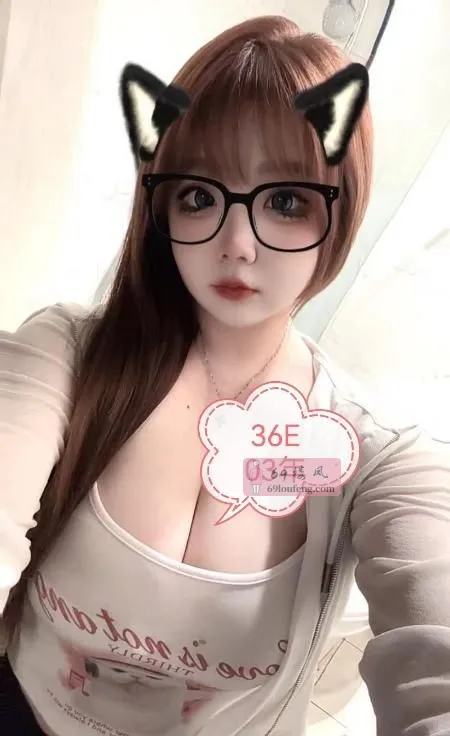 姑苏波霸美女媛媛 - 江苏-苏州 楼凤实拍第3张