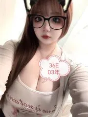 【江苏 - 苏州】姑苏波霸美女媛媛 避雷小作文配图