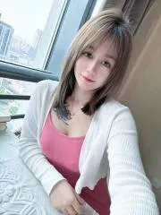 江苏 - 苏州喝茶交流实拍 - 姑苏舞蹈老师筱筱