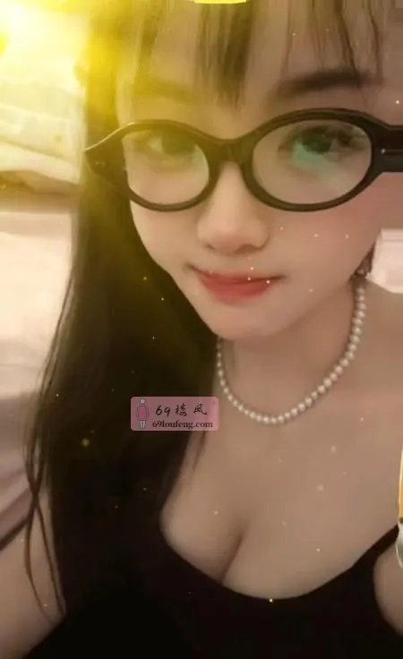 口爆肉妹樱桃 - 江苏-南京 楼凤实拍第1张