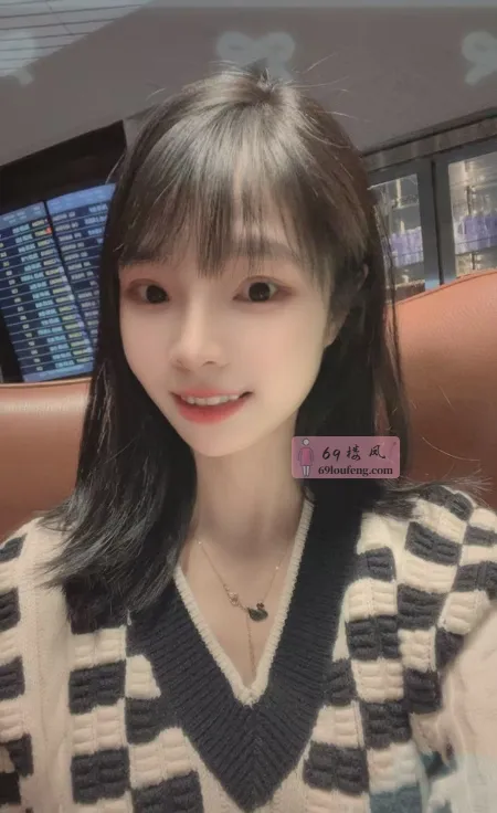 骚货小蝶 - 北京-丰台区 楼凤实拍第2张