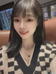 骚货小蝶 北京 - 丰台区同城兼职实景展示