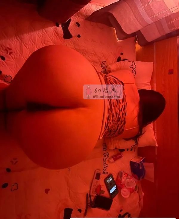 天河巨乳大屁股BBW - 广东-广州 楼凤实拍第3张