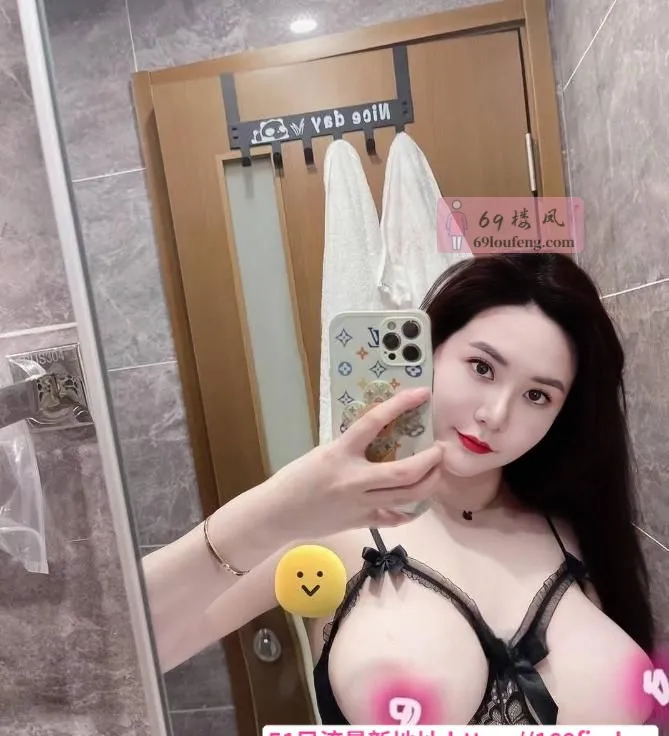 天河巨乳大屁股BBW - 广东-广州 楼凤实拍第4张