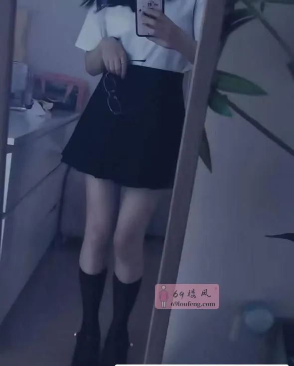 年轻性价比嫩妹 - 上海-闵行区 楼凤实拍第2张