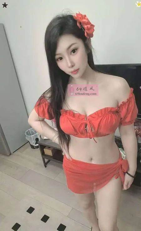 普陀69女神可口爆 - 上海-长宁区 楼凤实拍第4张