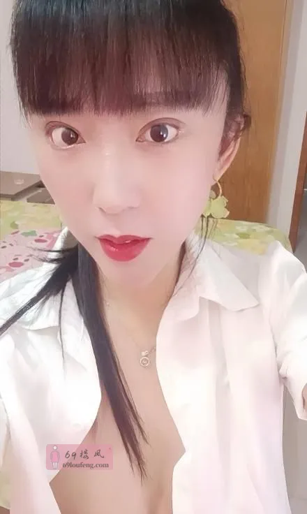 熟女服务控鑫鑫 - 浙江-杭州 楼凤实拍第3张