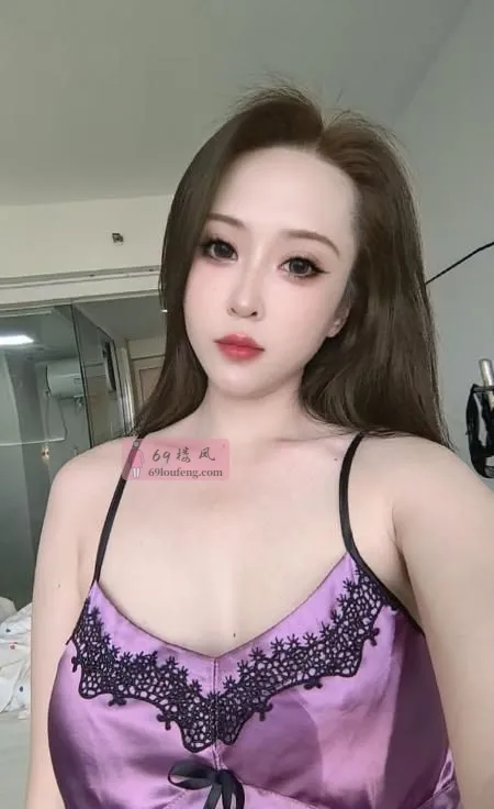 丰台性感苗条御姐 - 北京-丰台区 楼凤实拍第2张