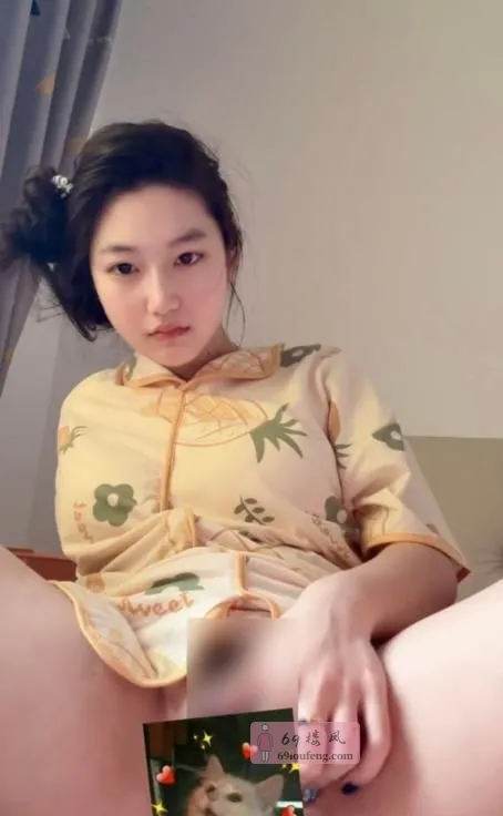 小店白皙美乳丫丫 - 山西-太原 楼凤实拍第2张