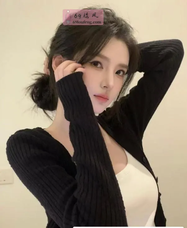 高颜值极品身材美女 - 江苏-南京 楼凤实拍第4张