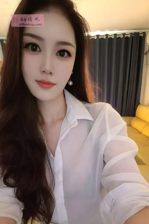 吴中天然大胸少妇 - 江苏-苏州 楼凤实拍第3张