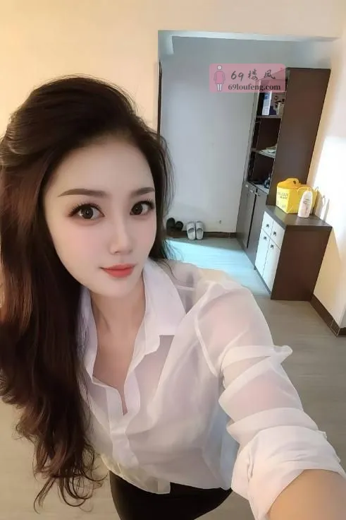 吴中天然大胸少妇 - 江苏-苏州 楼凤实拍第4张