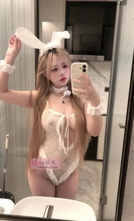 福田D杯美乳歪歪 - 广东-深圳 楼凤实拍第3张