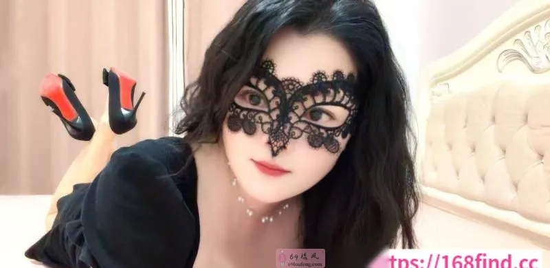 福州巨乳E奶欣怡 - 福建-福州 楼凤实拍第2张