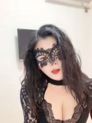 福建 - 福州 资深老司机分享：福州巨乳E奶欣怡 现场图