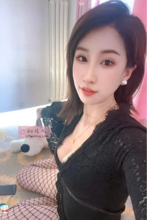 昌平性感肥臀人妻 - 北京-昌平区 楼凤实拍第2张