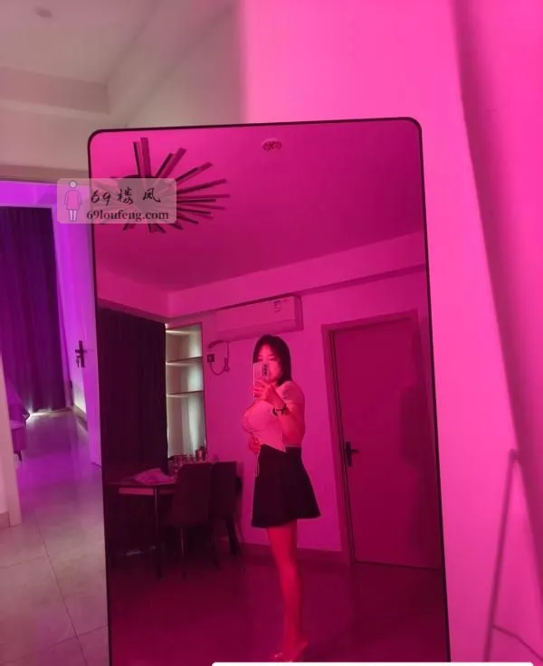 上城美奶米宝 - 浙江-杭州 楼凤实拍第2张