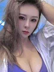 安徽 - 合肥包河风骚玉女 玩家真实反馈图