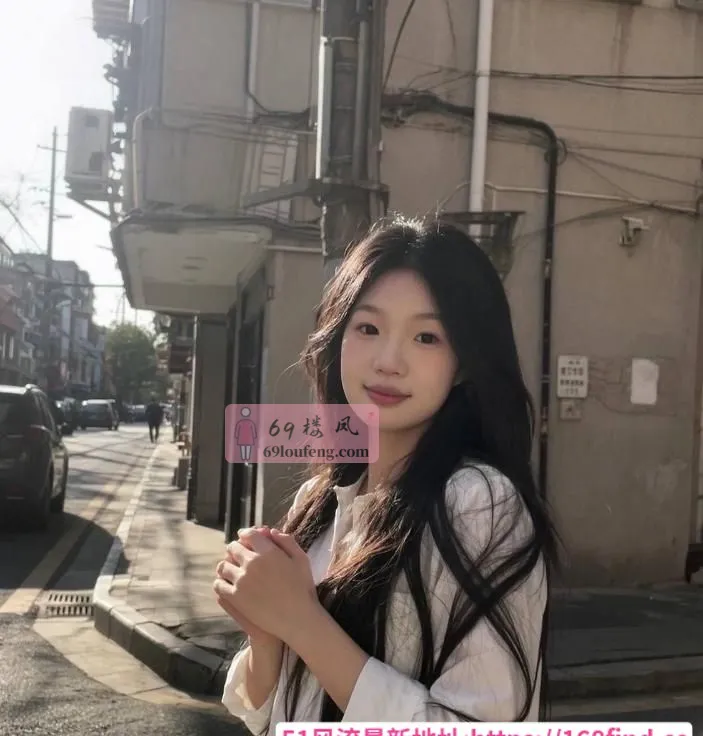 普陀海选服务系姐妹花 - 上海-长宁区 楼凤实拍第2张