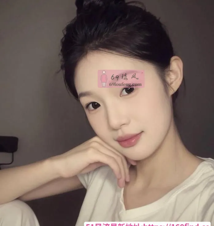 普陀海选服务系姐妹花 - 上海-长宁区 楼凤实拍第1张