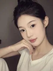 普陀海选服务系姐妹花 上海 - 长宁区同城兼职实景展示