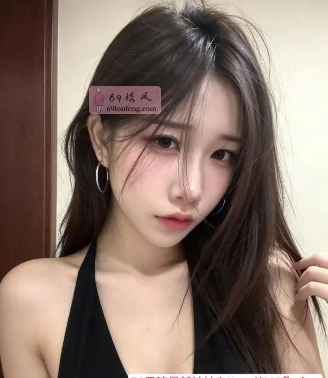 性感美少女 - 陕西-西安 楼凤实拍第1张