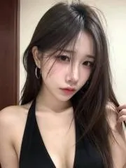 陕西 - 西安 楼凤圈口碑推荐：性感美少女 照片