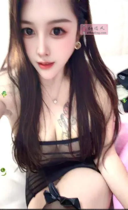 性感女神 - 云南-昆明 楼凤实拍第4张