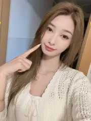 上海 - 普陀区普陀诱惑小布丁 玩家真实反馈图