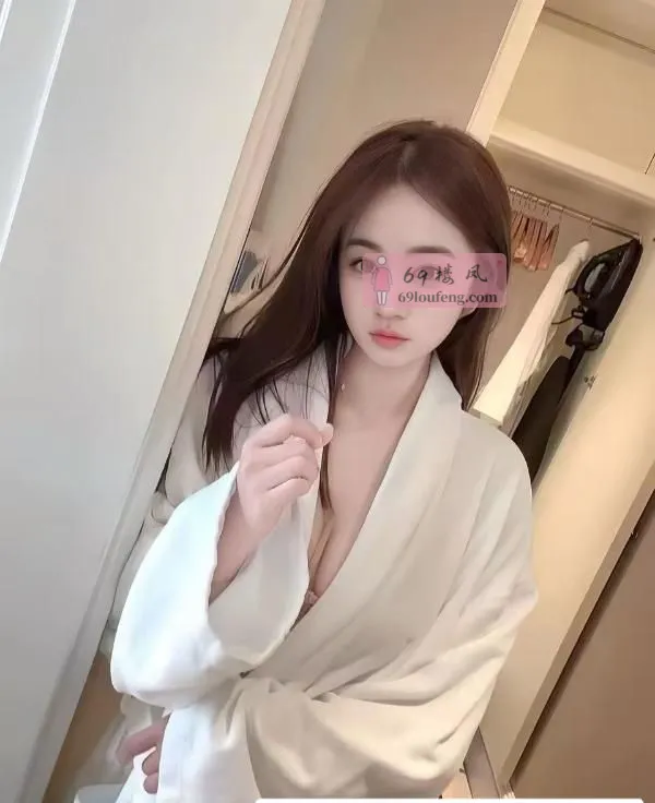 天河青纯零零后 - 广东-广州 楼凤实拍第2张