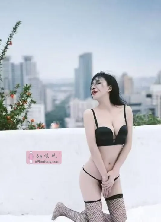 仙林会喷潮辣妈 - 江苏-南京 楼凤实拍第1张