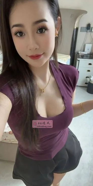 粉嫩少女水多敏感会喷 - 安徽-合肥 楼凤实拍第1张