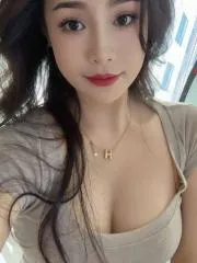 安徽 - 合肥 宅男福利推荐：粉嫩少女水多敏感会喷 实景