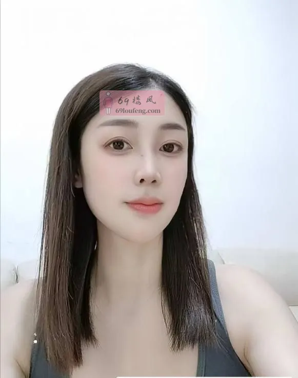 冷月姐姐 - 江西-南昌 楼凤实拍第1张