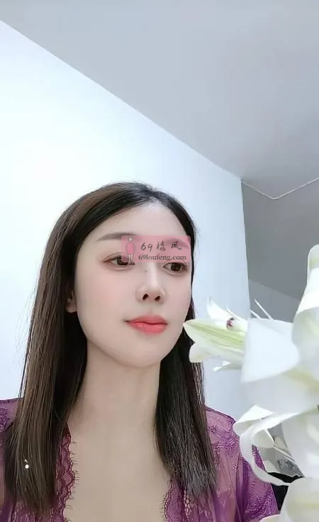 冷月姐姐 - 江西-南昌 楼凤实拍第3张