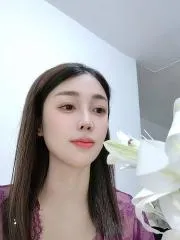 江西 - 南昌冷月姐姐 玩家真实反馈图