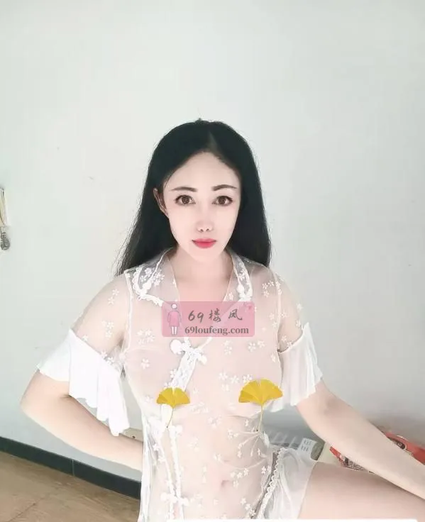 青羊口活好骚少妇 - 四川-成都 楼凤实拍第1张