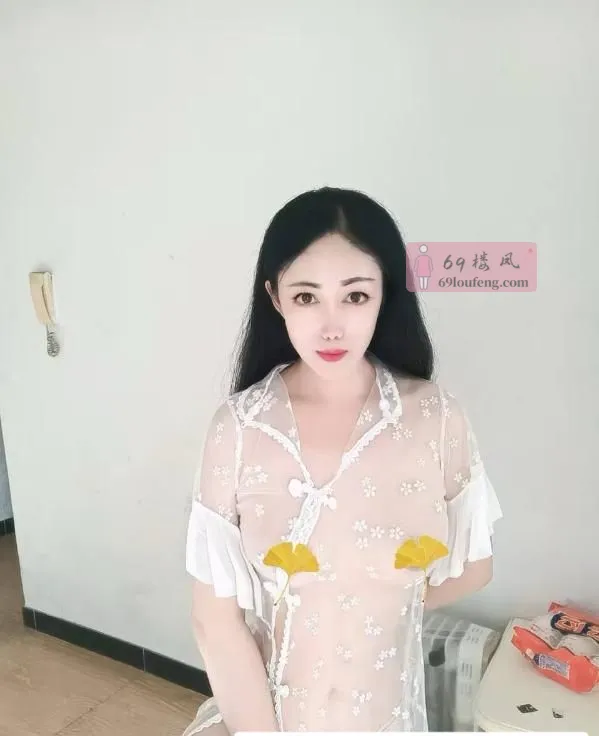 青羊口活好骚少妇 - 四川-成都 楼凤实拍第2张