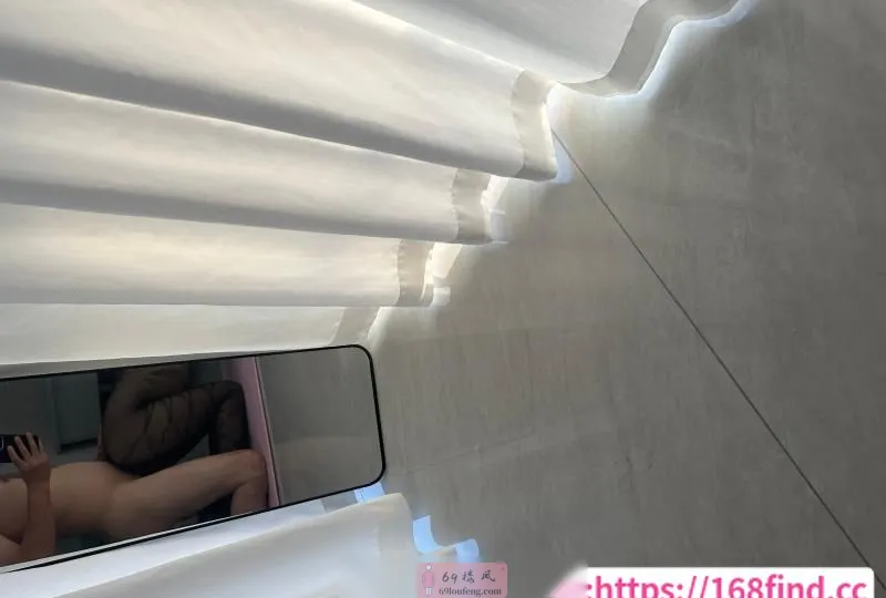 瑜伽服丝袜长腿熟妇 - 江西-南昌 楼凤实拍第3张