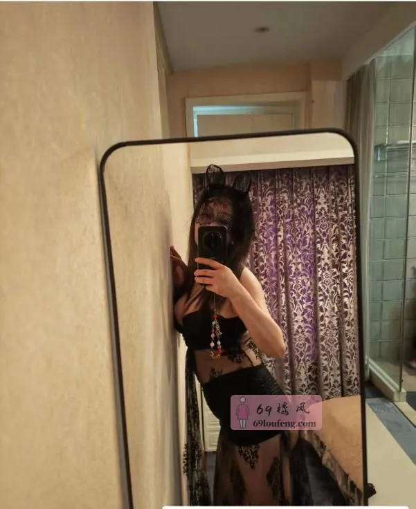 姑苏浪荡骚妇 - 江苏-苏州 楼凤实拍第1张