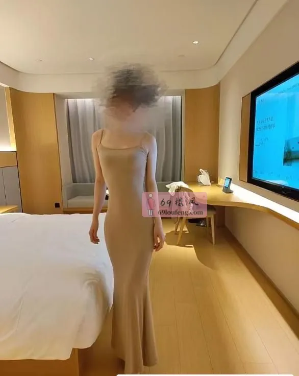 浦口小兔桃桃护士小姐 - 江苏-南京 楼凤实拍第1张