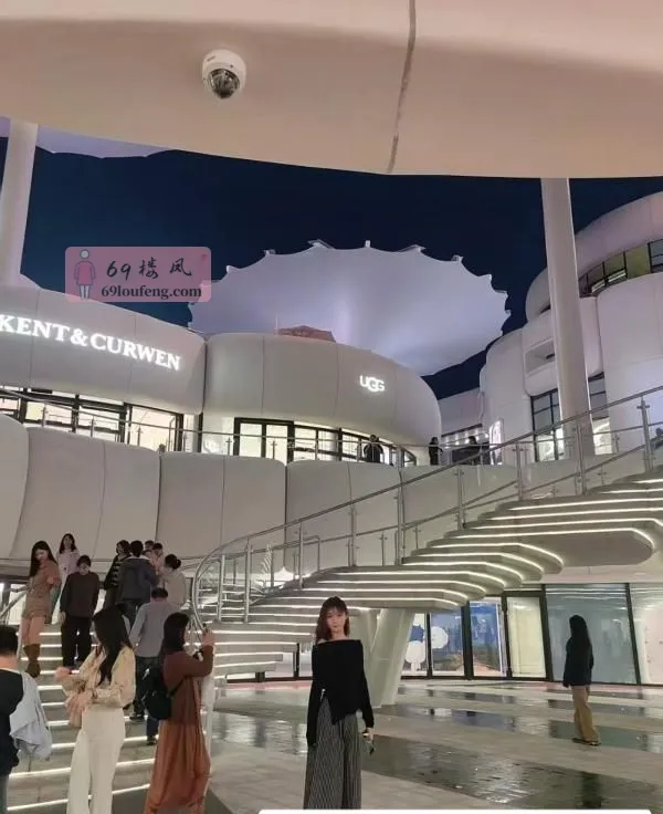浦口小兔桃桃护士小姐 - 江苏-南京 楼凤实拍第2张