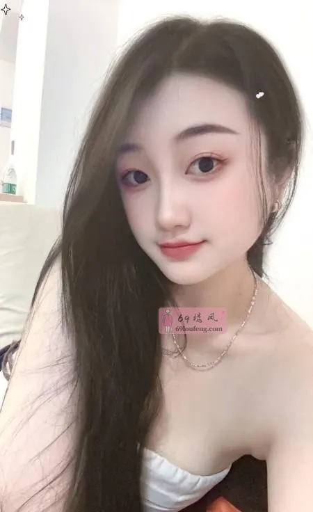 N刷性感雯雯 - 广东-深圳 楼凤实拍第1张
