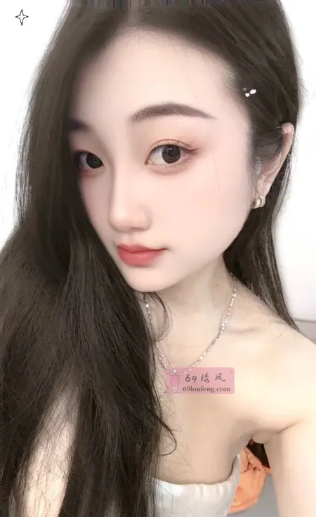 N刷性感雯雯 - 广东-深圳 楼凤实拍第3张